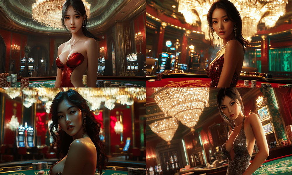 slots ph